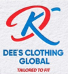 Dee's Kloddin Global 